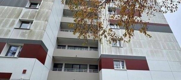 Квартира с 4 комнатами в Эрдинг, Германия № 106919 3