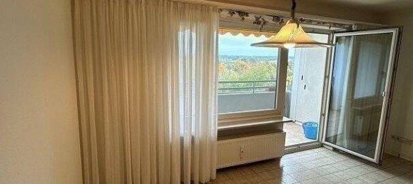 Квартира с 4 комнатами в Эрдинг, Германия № 106919 15