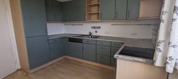 Квартира с 4 комнатами в Эрдинг, Германия № 106919 6