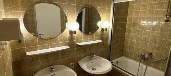 Квартира с 4 комнатами в Эрдинг, Германия № 106919 12