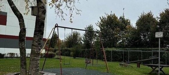 Квартира с 4 комнатами в Эрдинг, Германия № 106919 2