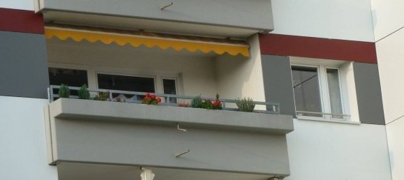 Квартира с 4 комнатами в Эрдинг, Германия № 106919 4