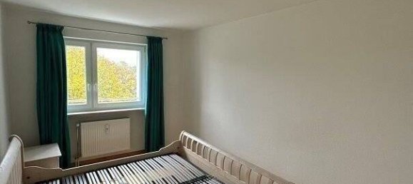 Квартира с 4 комнатами в Эрдинг, Германия № 106919 9