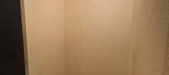 Квартира с 4 комнатами в Эрдинг, Германия № 106919 11