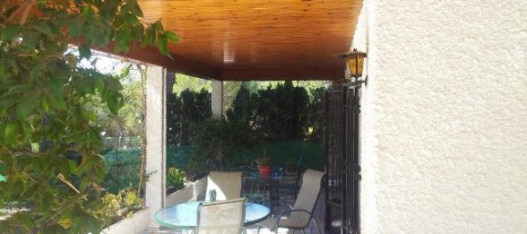 6 chambres Villa à Alicante, Spain No. 130936 15