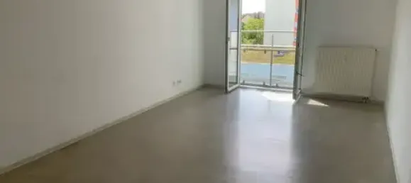 Estúdio em Erlangen, Germany N.º 39755 2