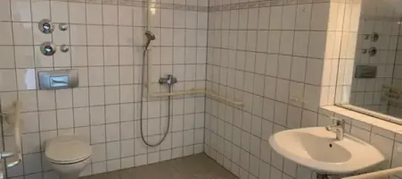 Estúdio em Erlangen, Germany N.º 39755 5