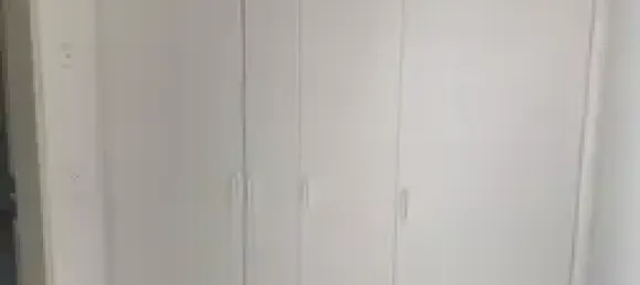 Estúdio em Erlangen, Germany N.º 39755 6