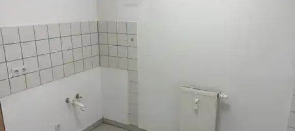 Estúdio em Erlangen, Germany N.º 39755 4