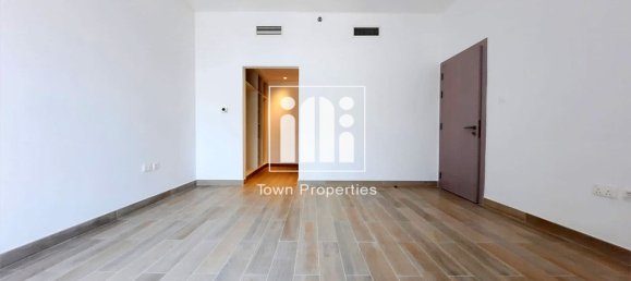 Apartamento de 3 dormitorios en WATER'S EDGE, Yas Island, UAE No. 61257 11