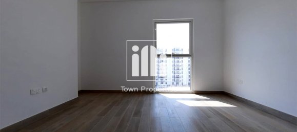 Apartamento de 3 dormitorios en WATER'S EDGE, Yas Island, UAE No. 61257 5