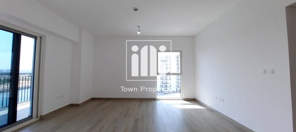 Apartamento de 3 dormitorios en WATER'S EDGE, Yas Island, UAE No. 61257 6