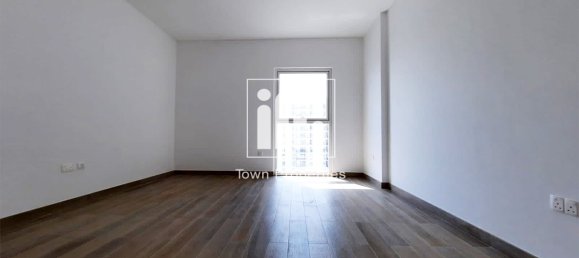 Apartamento de 3 dormitorios en WATER'S EDGE, Yas Island, UAE No. 61257 12