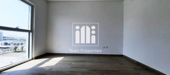 Apartamento de 3 dormitorios en WATER'S EDGE, Yas Island, UAE No. 61257 9