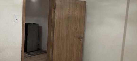 3 rooms Apartment in Jenbach, Austria No. 61059 10