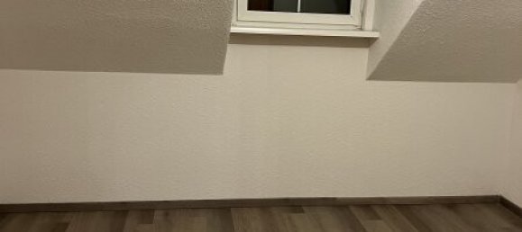 3 rooms Apartment in Jenbach, Austria No. 61059 12