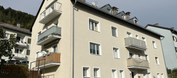 3 rooms Apartment in Jenbach, Austria No. 61059 17