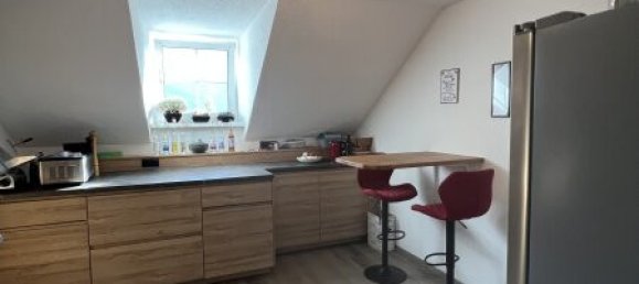 3 rooms Apartment in Jenbach, Austria No. 61059 4