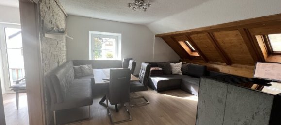 3 rooms Apartment in Jenbach, Austria No. 61059 7