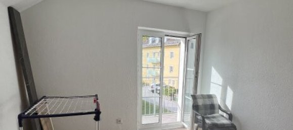 3 rooms Apartment in Jenbach, Austria No. 61059 11