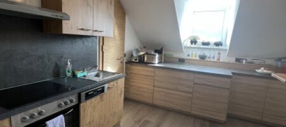 3 rooms Apartment in Jenbach, Austria No. 61059 3