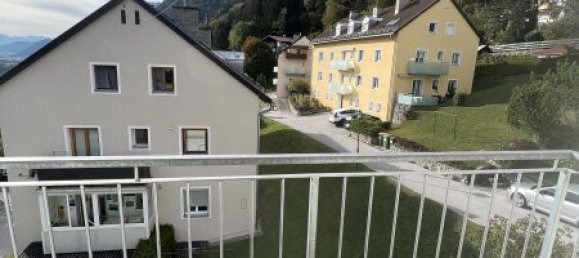 3 rooms Apartment in Jenbach, Austria No. 61059 16