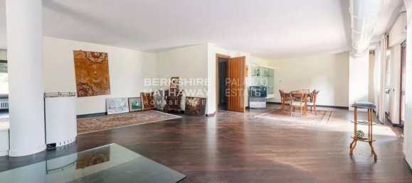 Вилла с 7 комнатами в Леза, Италия № 169701 31