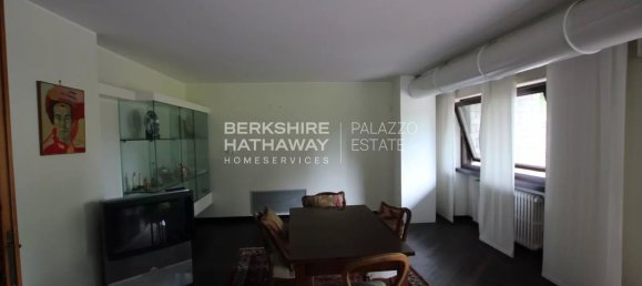 Вилла с 7 комнатами в Леза, Италия № 169701 24