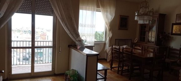 7 rooms Apartment in San Salvo, Italy No. 278922 5