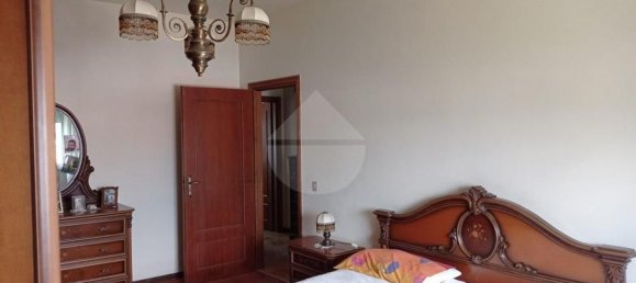 7 rooms Apartment in San Salvo, Italy No. 278922 9