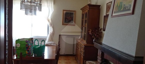 7 rooms Apartment in San Salvo, Italy No. 278922 3