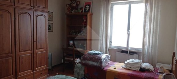 7 rooms Apartment in San Salvo, Italy No. 278922 11