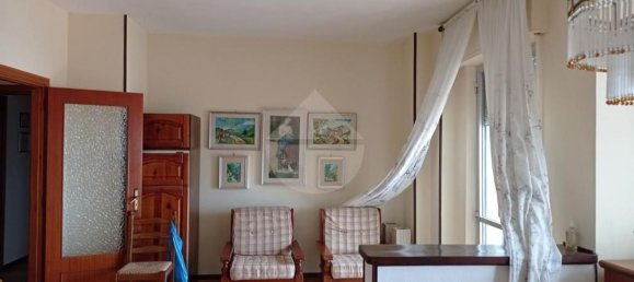 7 rooms Apartment in San Salvo, Italy No. 278922 4