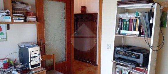 7 rooms Apartment in San Salvo, Italy No. 278922 14