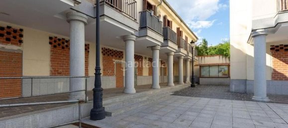  عقار تجاري في Venturada, Spain 191متر مربع رقم 97914 4