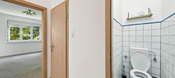 3 rooms Apartment in Deutsch-Wagram, Austria No. 212516 7