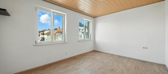 3 rooms Apartment in Deutsch-Wagram, Austria No. 212516 9