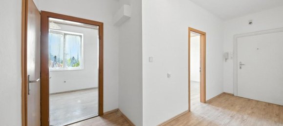 3 rooms Apartment in Deutsch-Wagram, Austria No. 212516 13