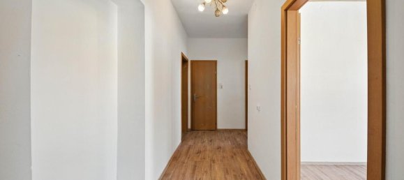 3 rooms Apartment in Deutsch-Wagram, Austria No. 212516 11