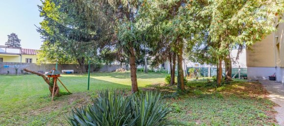 3 rooms Apartment in Deutsch-Wagram, Austria No. 212516 10