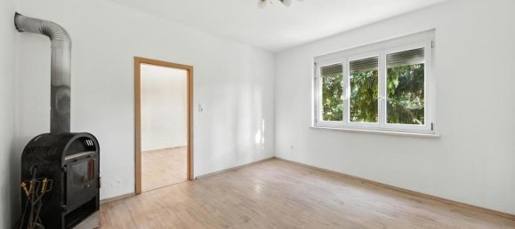 3 rooms Apartment in Deutsch-Wagram, Austria No. 212516 5