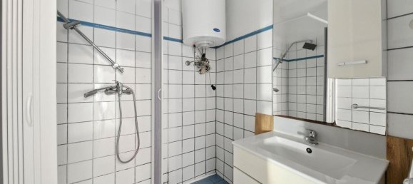 3 rooms Apartment in Deutsch-Wagram, Austria No. 212516 6