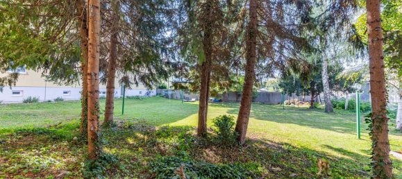 3 rooms Apartment in Deutsch-Wagram, Austria No. 212516 12