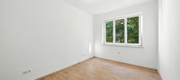 3 rooms Apartment in Deutsch-Wagram, Austria No. 212516 3