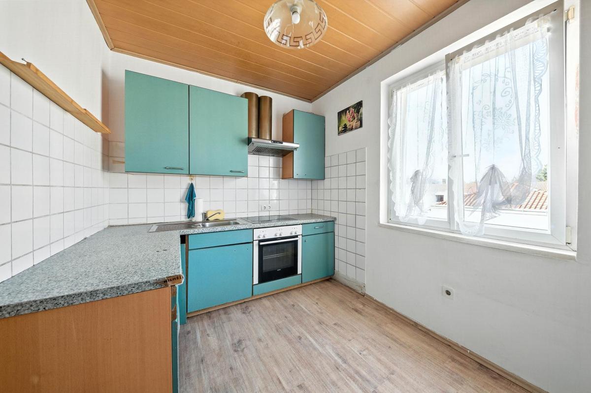 3 rooms Apartment in Deutsch-Wagram, Austria No. 212516