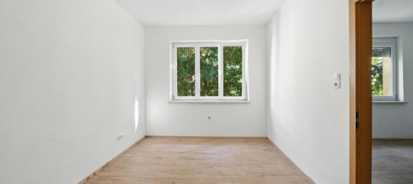 3 rooms Apartment in Deutsch-Wagram, Austria No. 212516 4