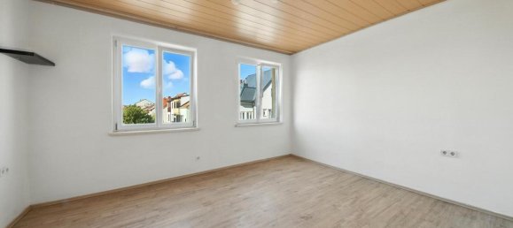 3 rooms Apartment in Deutsch-Wagram, Austria No. 212516 8