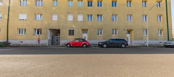 3 rooms Apartment in Deutsch-Wagram, Austria No. 212516 14