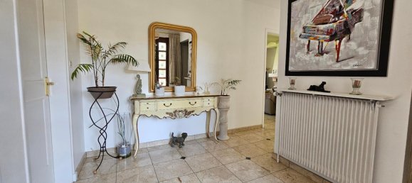 4 Schlafzimmer Haus in Fleurbaix, France, Nr. 258973 6