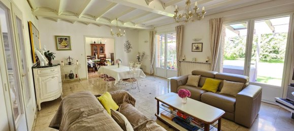 4 Schlafzimmer Haus in Fleurbaix, France, Nr. 258973 5